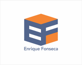 /public/logoimage/1590563344Enrique Fonseca - 8.png
